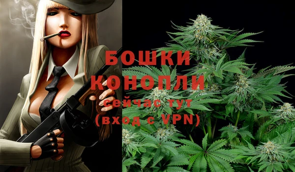 героин Нягань