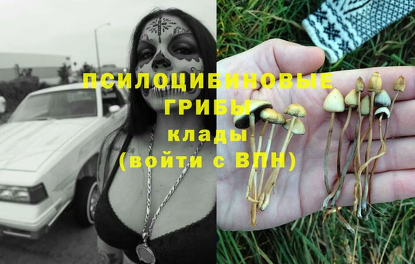 героин Нягань