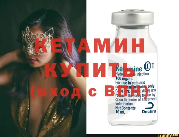 спиды Новодвинск