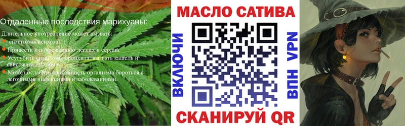 Дистиллят ТГК вейп Наволоки